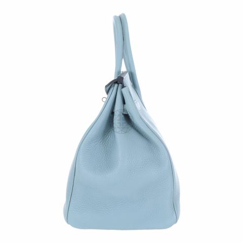 Large Product Preview Image 5